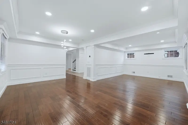 1208 Orange Ave, Union, NJ 07083 - #1