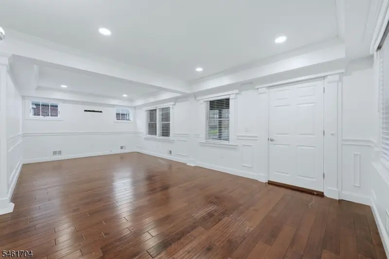 1208 Orange Ave, Union, NJ 07083 - #2