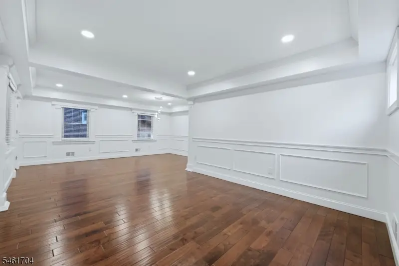 1208 Orange Ave, Union, NJ 07083 - #3