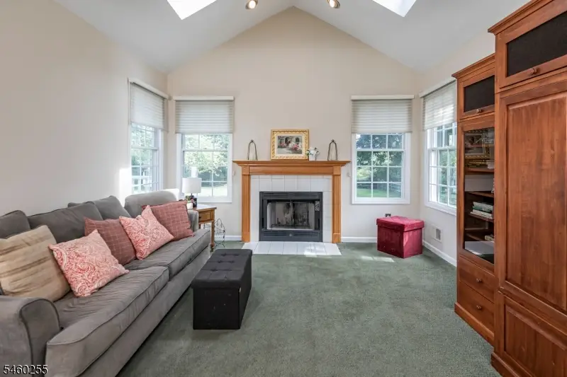 163 Matthews Farm Rd, Belle Mead, NJ 08502 - #3