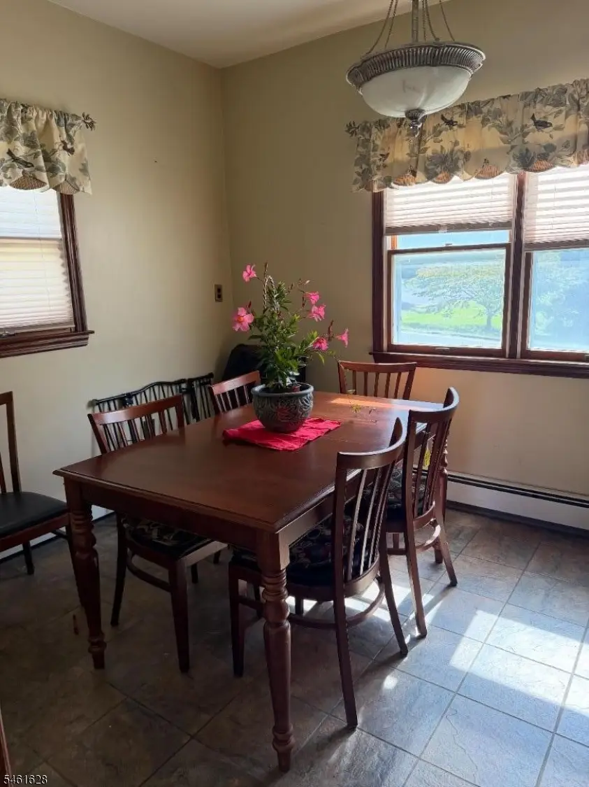 125 N Locust Lake Rd, Mount Hermon, NJ 07825 - #3