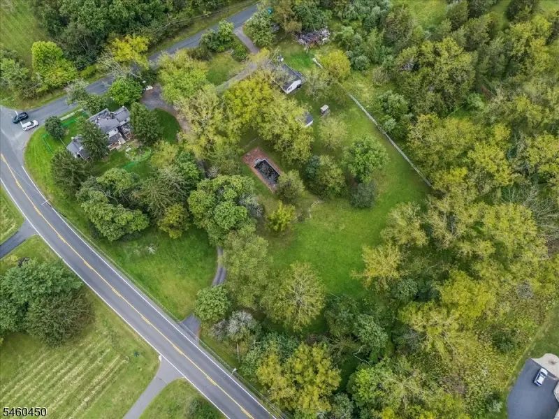 120 Pleasant Run Rd, Flemington, NJ 08822 - #1