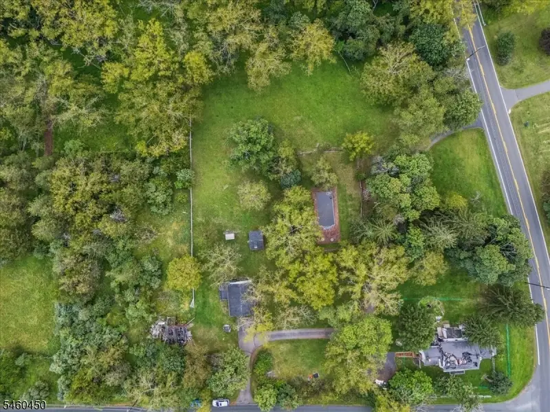 120 Pleasant Run Rd, Flemington, NJ 08822 - #2