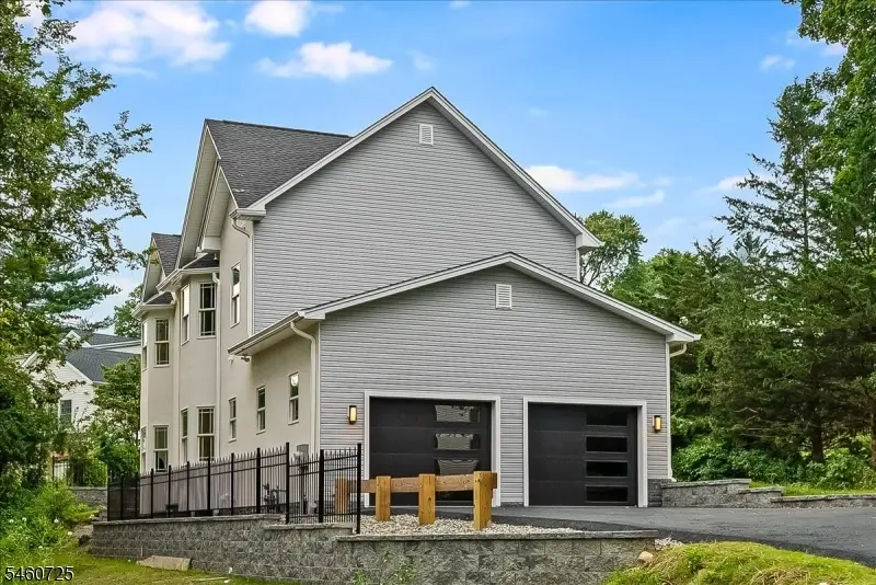 300 Boonton Tpke, Lincoln Park, NJ 07035 - #1