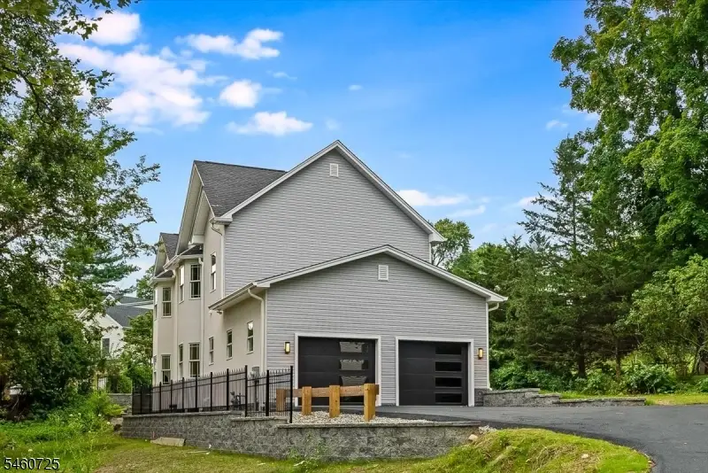 300 Boonton Tpke, Lincoln Park, NJ 07035 - #2