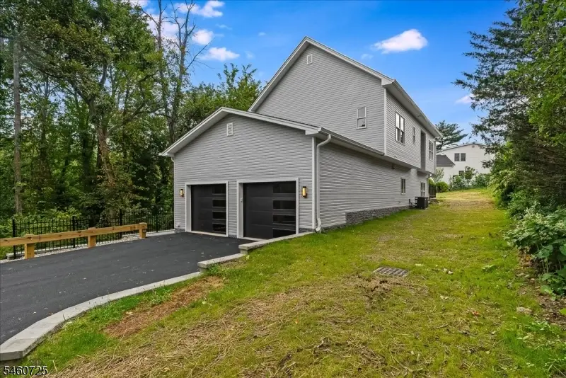 300 Boonton Tpke, Lincoln Park, NJ 07035 - #3
