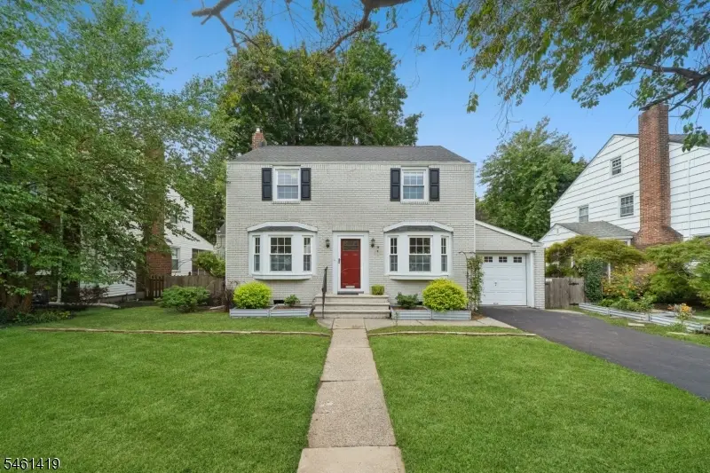 26 Brookdale Rd, Brookdale, NJ 07003 - #2