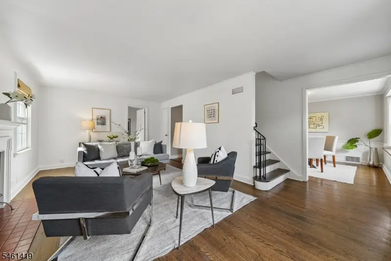26 Brookdale Rd, Brookdale, NJ 07003 - #3