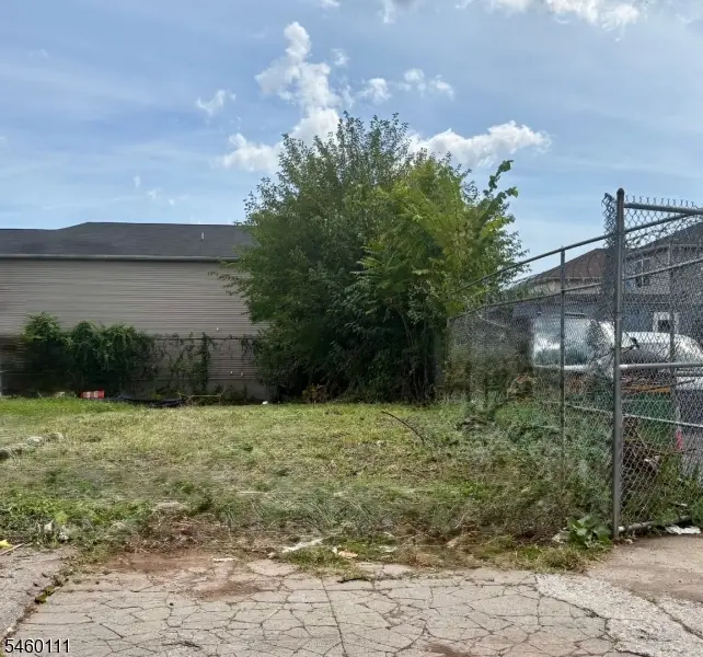146 Elizabeth Ave, Newark, NJ 07108 - #2