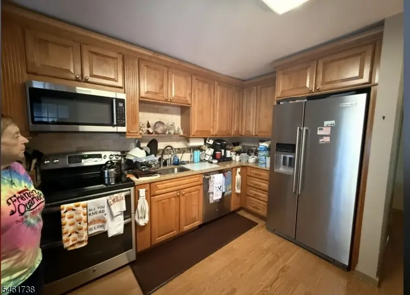 106 Bonney Ct, Green Knoll, NJ 08807 - #3