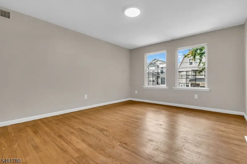 914 S 18th St, Newark, NJ 07108 - #3