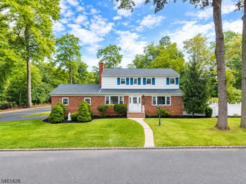 288 Corbett Pl, North Plainfield, NJ 07060 - #1