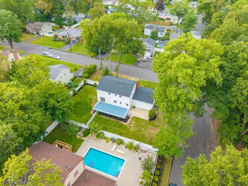 288 Corbett Pl, North Plainfield, NJ 07060 - #2
