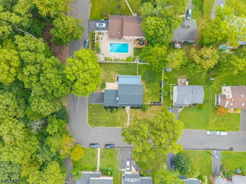 288 Corbett Pl, North Plainfield, NJ 07060 - #3