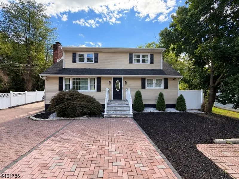 459 Franklin Blvd, Franklin, NJ 08873 - #1