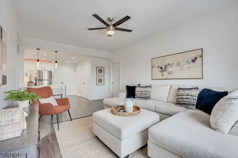 1 Carriage City Plz #1513, Rahway, NJ 07065 - #1