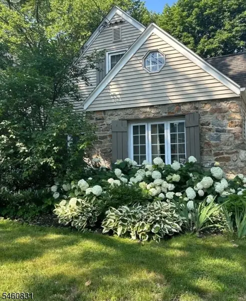 96 Pickford Ave, Phillipsburg, NJ 08865 - #3