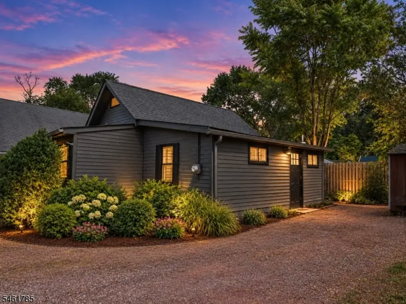 2 Knowles Ln, Budd Lake, NJ 07828 - #1