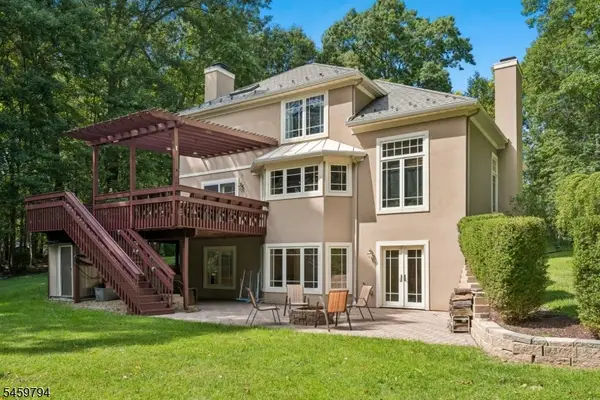 510-A Openaki Rd, Denville Twp., NJ 07834