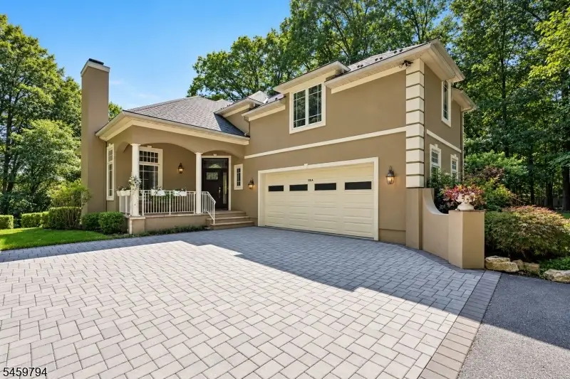 510-A Openaki Rd, Denville, NJ 07834 - #2