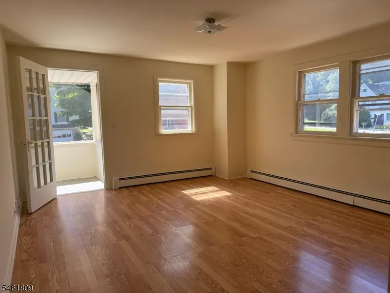 15 Brook St, Rockaway, NJ 07866 - #3