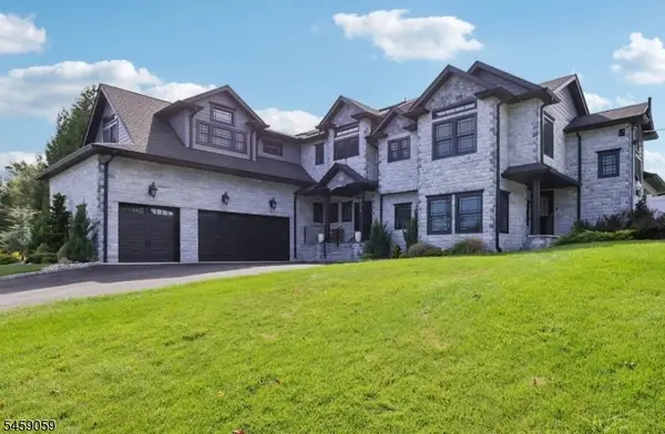 231 Mountain Ave, North Caldwell Boro, NJ 07006