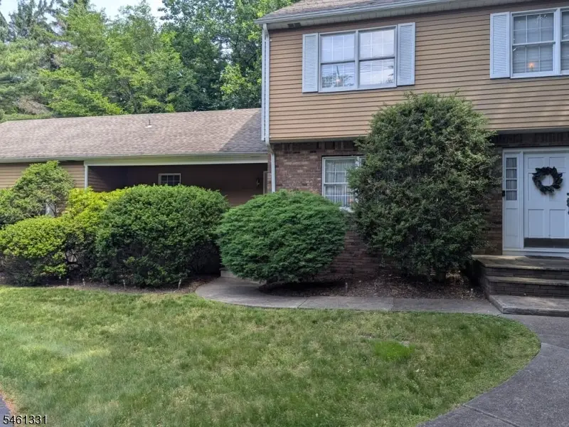 365 Lake St, Upper Saddle River, NJ 07458 - #1