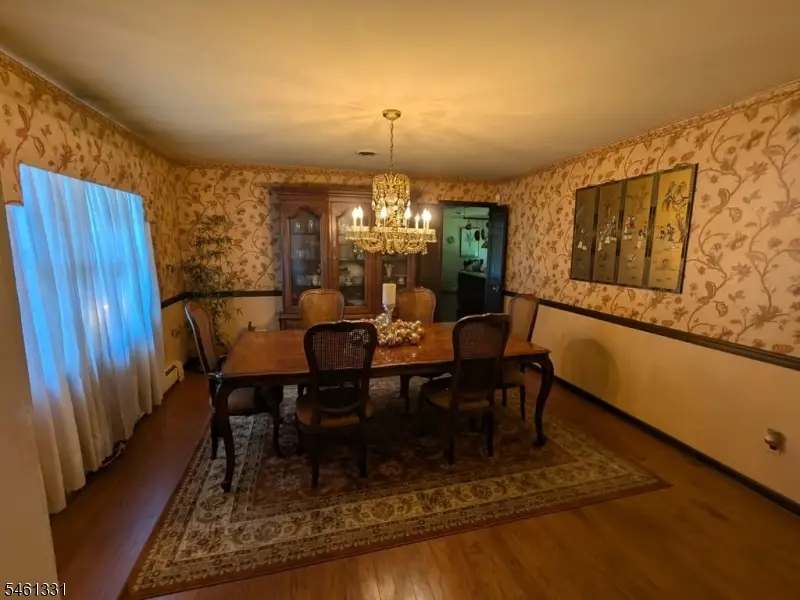 365 Lake St, Upper Saddle River, NJ 07458 - #3