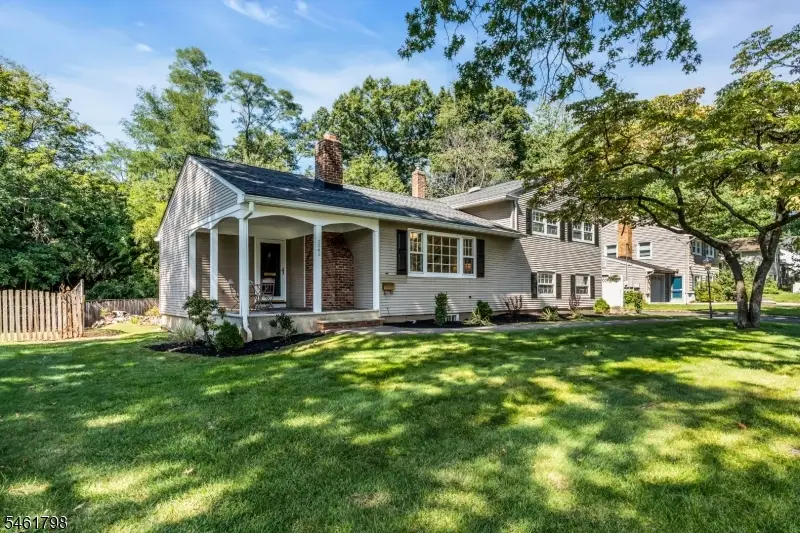 2343 Monica Pl, Scotch Plains, NJ 07076 - #1