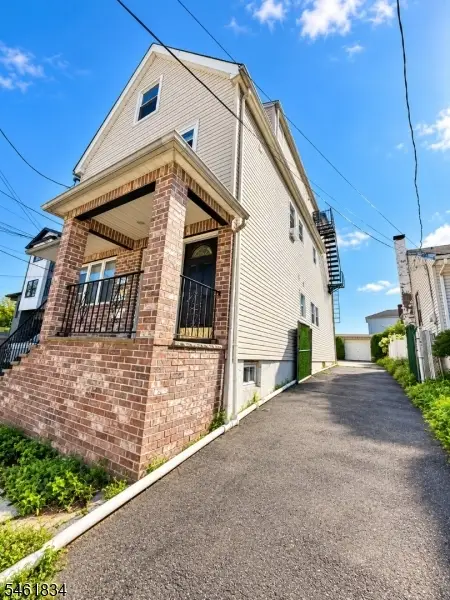 1112 Virginia St, Elizabeth, NJ 07201 - #3