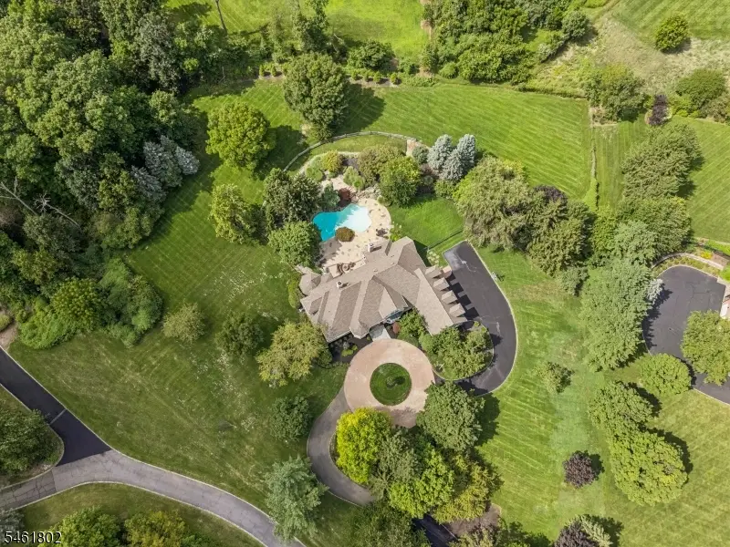 37 Colts Glen Lane, Bernards, NJ 07920 - #2