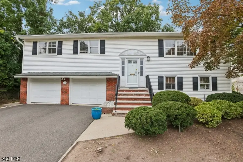 41-57 Rys Ter, Fair Lawn, NJ 07410 - #1