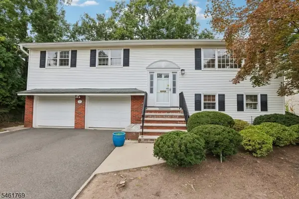 41-57 Rys Ter, Fair Lawn Boro, NJ 07410