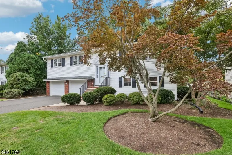 41-57 Rys Ter, Fair Lawn, NJ 07410 - #2
