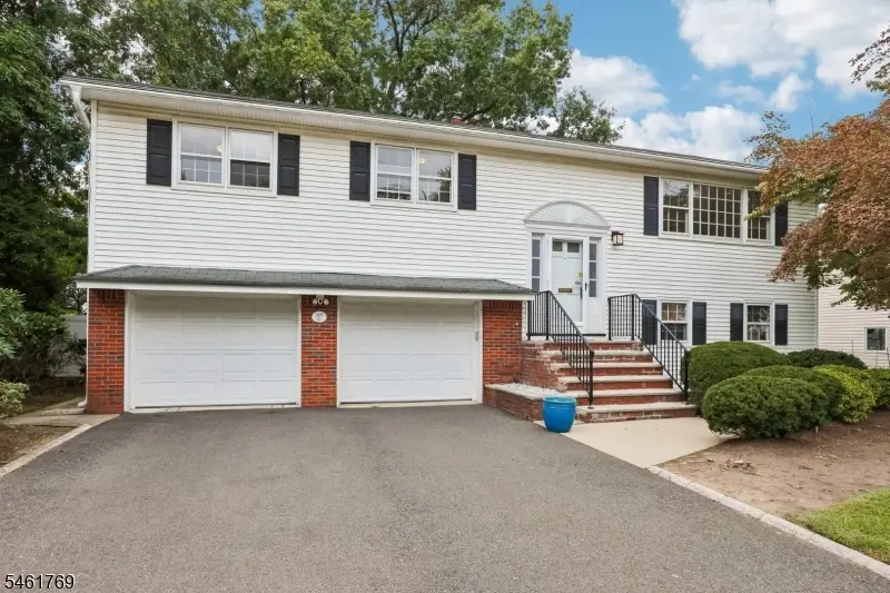 41-57 Rys Ter, Fair Lawn, NJ 07410 - #3