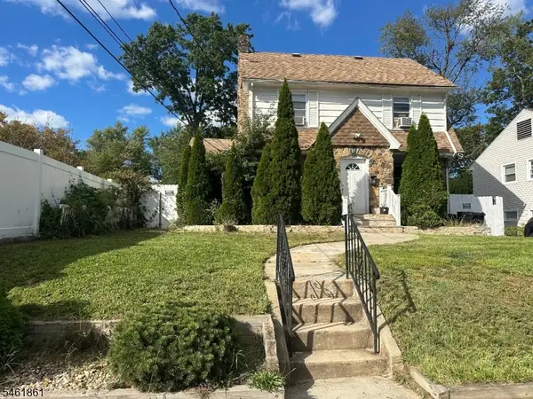 508 Alletta St, Plainfield City, NJ 07060