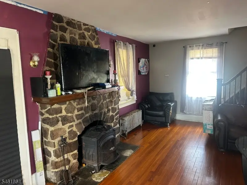 508 Alletta St, Plainfield, NJ 07060 - #2