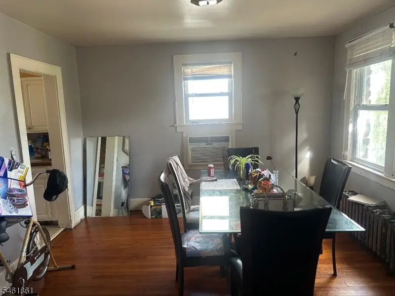 508 Alletta St, Plainfield, NJ 07060 - #3