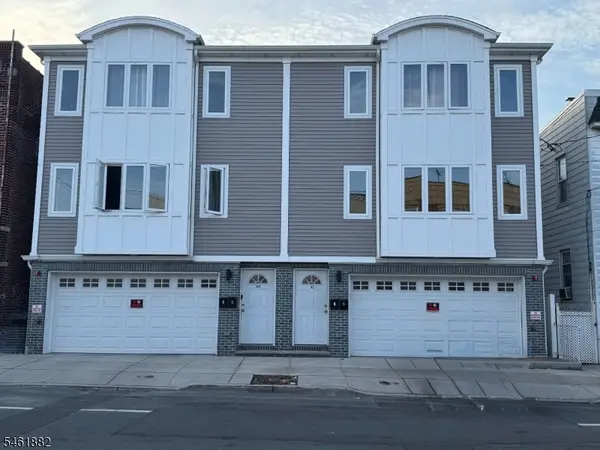 560 N 11th St, Newark City, NJ 07107