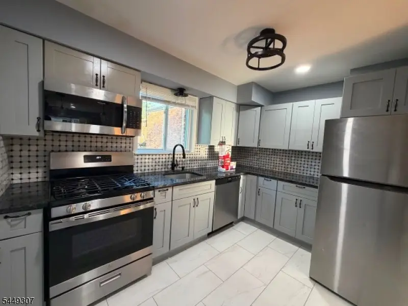 180 Littleton Rd, Parsippany Troy Hills, NJ 07054 - #2