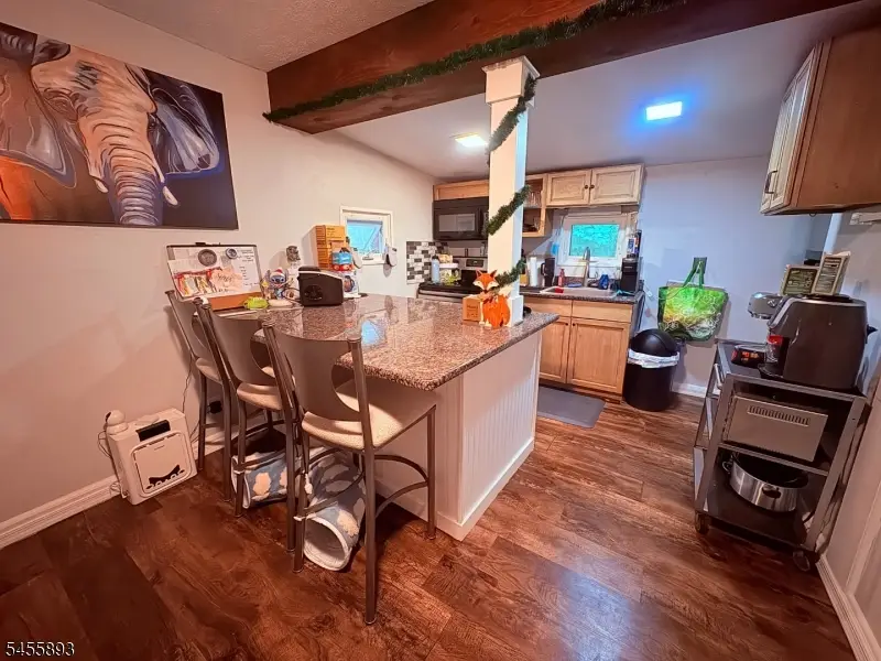 39 Elizabeth Ave, Warren, NJ 07059 - #3