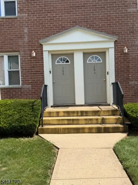 21 York Drive Apt 3b, Edison Twp., NJ 08817