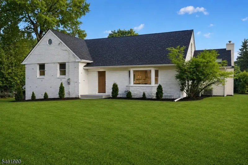 183 Jefferson Ave, Emerson, NJ 07630 - #1