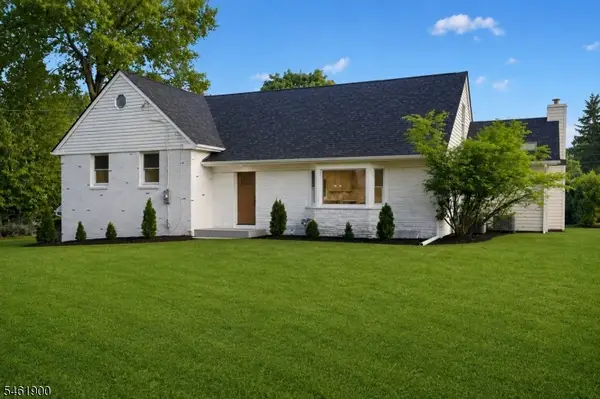 183 Jefferson Ave, Emerson Boro, NJ 07630
