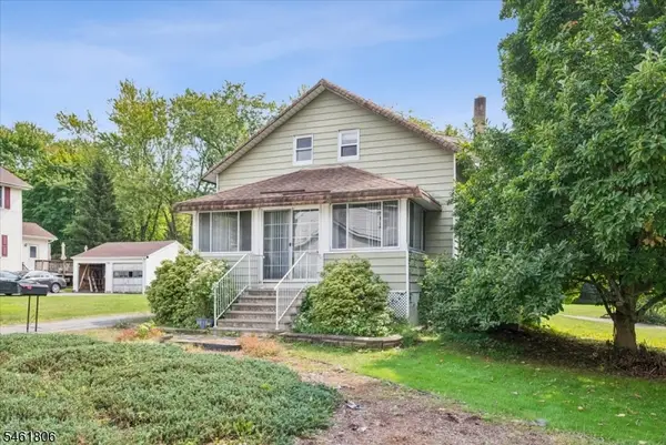 36 Cooks Rd, Denville Twp., NJ 07834