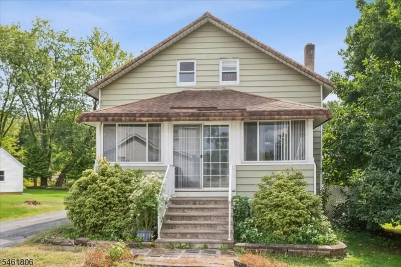 36 Cooks Rd, Denville, NJ 07834 - #2