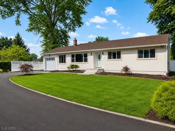 2315 Selene Ave, South Plainfield Boro, NJ 07080