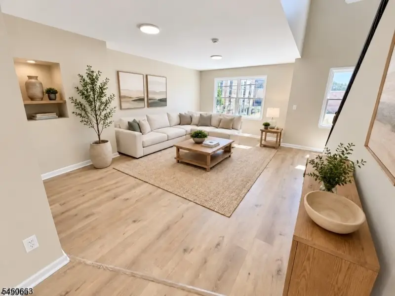 20 E Kinney St, Newark, NJ 07102 - #2