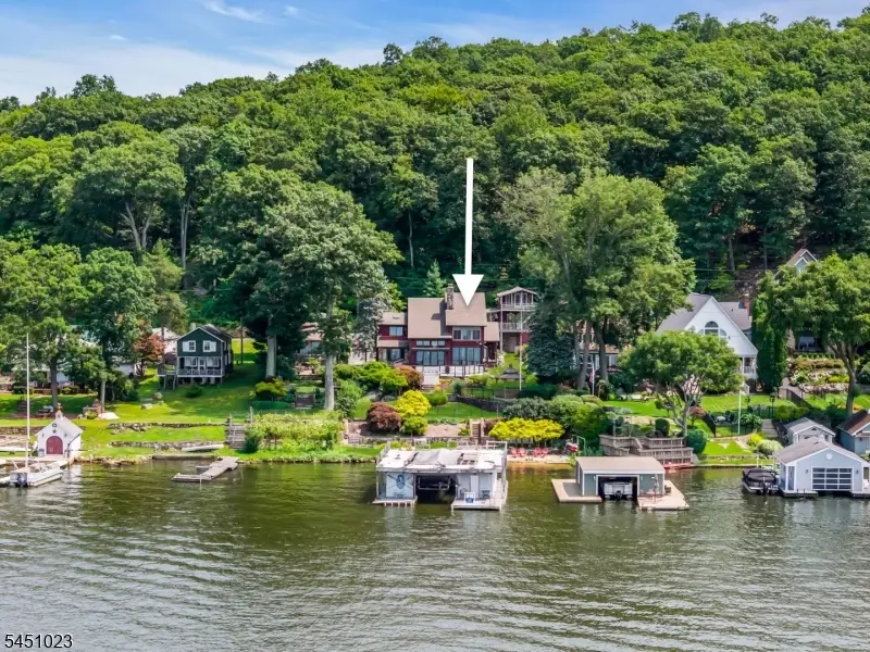 79 Castle Rock Rd, Lake Hopatcong, NJ 07849 - #1