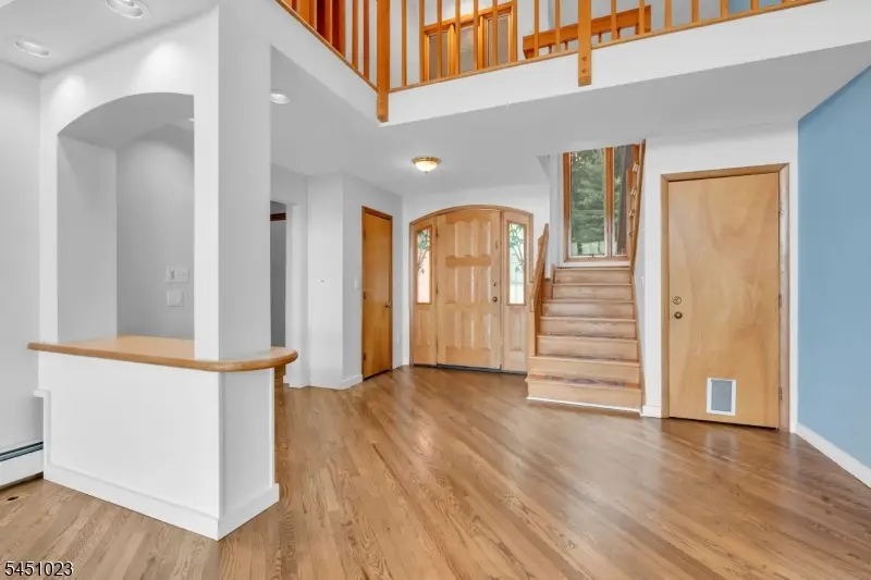 79 Castle Rock Rd, Lake Hopatcong, NJ 07849 - #3